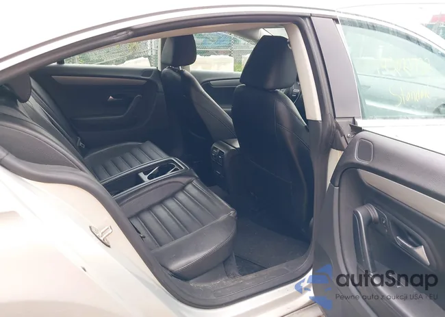 WVWML73C79E532594: 43021732