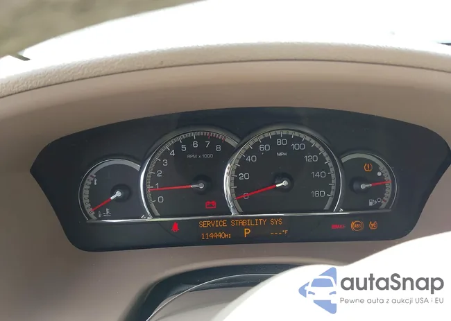 1G6DW67V390132741: 43021739