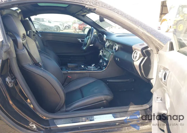 WDDPK3JA9JF151103: 43021741