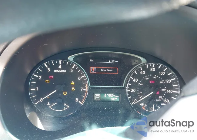 1N4AL3AP2FN379772: 43021758