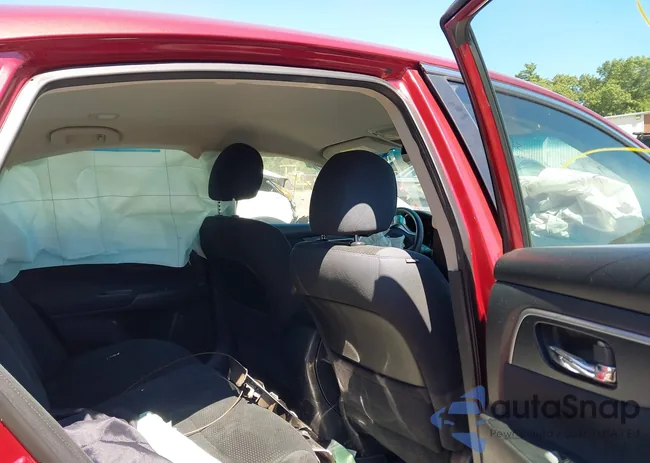 1N4AL3AP2FN379772: 43021758