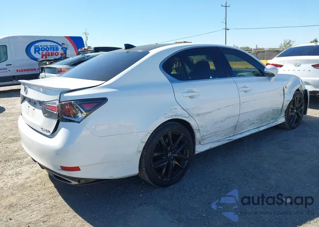 JTHBZ1BL5GA004950: 43021767