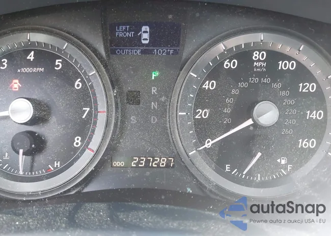 JTHBJ46G472137098: 43021774