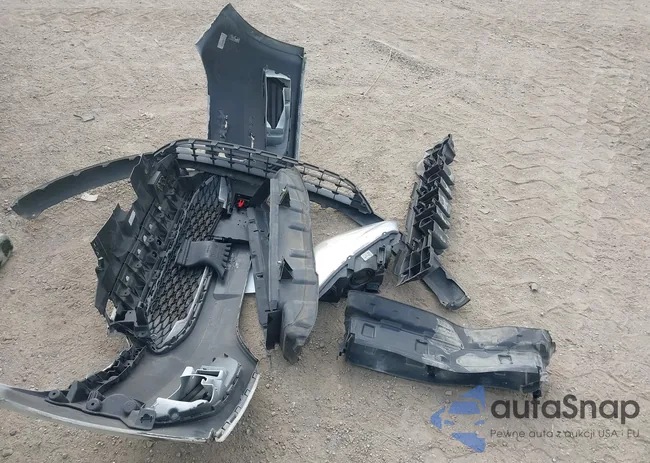 1FADP3F29HL259836: 43021776