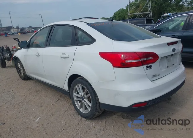 1FADP3F29HL259836: 43021776