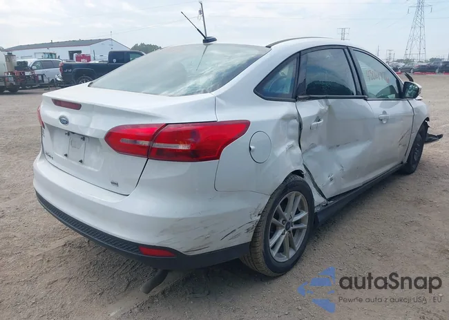 1FADP3F29HL259836: 43021776