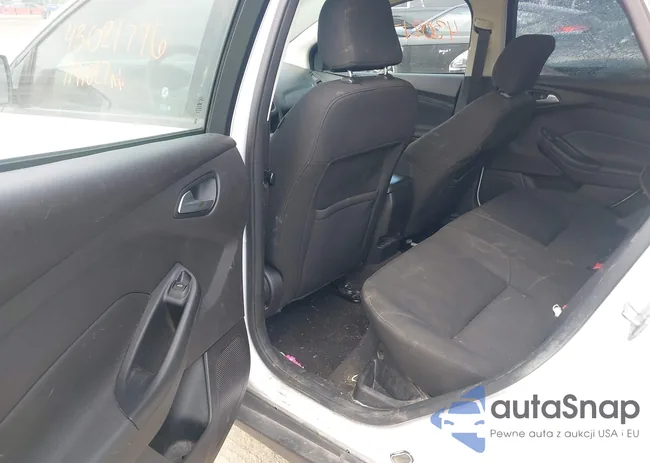 1FADP3F29HL259836: 43021776