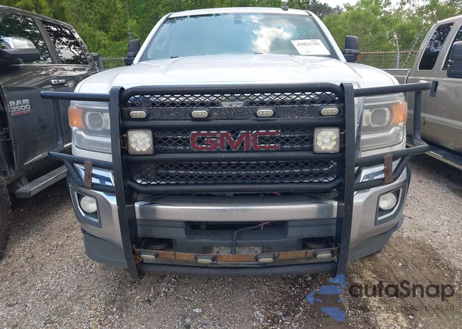 1GT12SEG3JF223504: 43021782