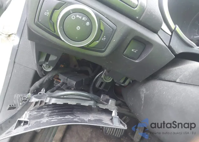 3FA6P0LU0DR304834: 43021784