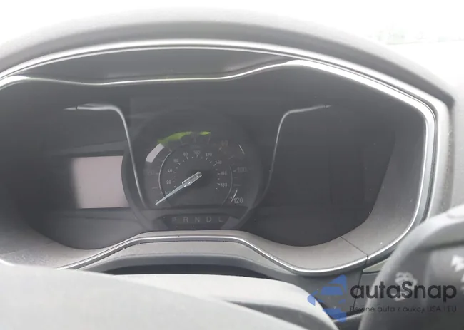 3FA6P0LU0DR304834: 43021784