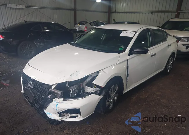 1N4BL4BV9RN360454: 43021787