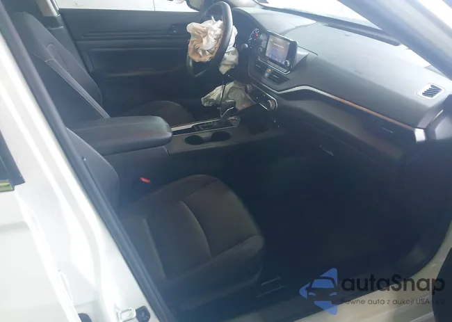 1N4BL4BV9RN360454: 43021787