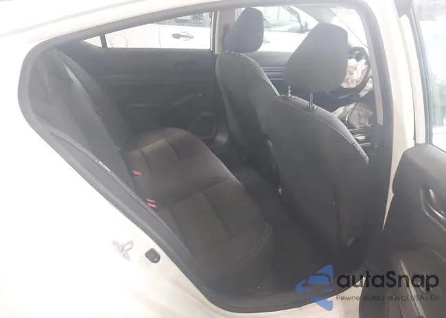 1N4BL4BV9RN360454: 43021787