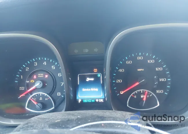 1G11D5SL5FU152377: 43021790