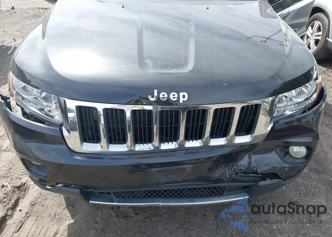 1J4RR5GTXBC571436: 43021791