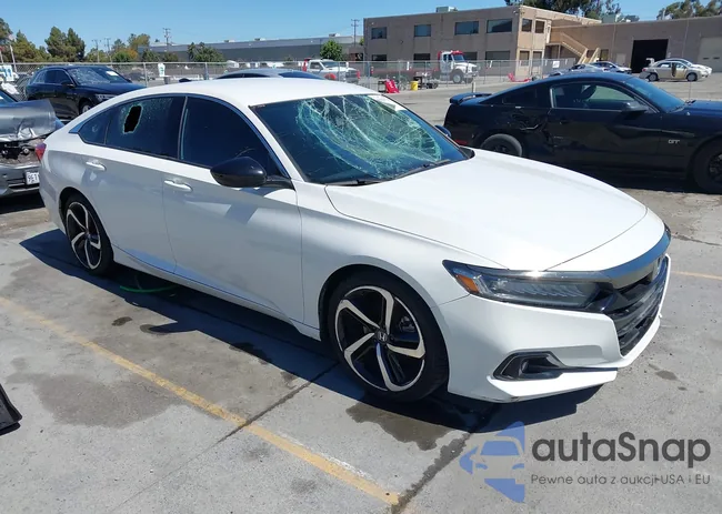 1HGCV1F3XMA018724: 43021795