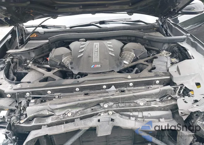 5YMCY0C02M9E75436: 43021796