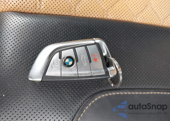 5YMCY0C02M9E75436: 43021796