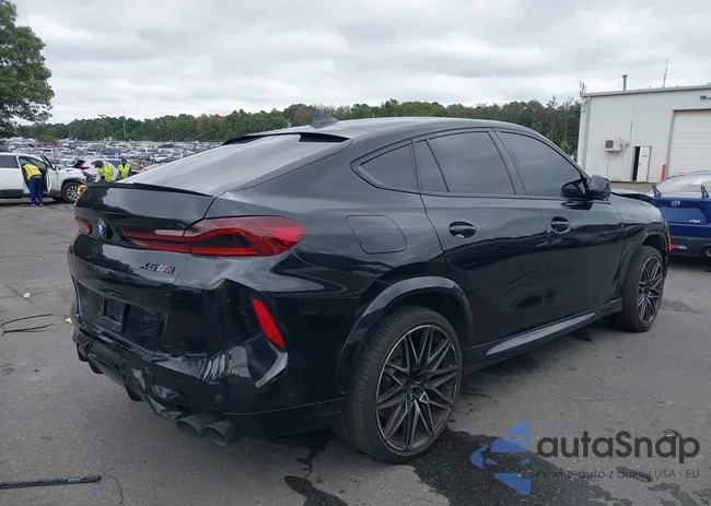 5YMCY0C02M9E75436: 43021796