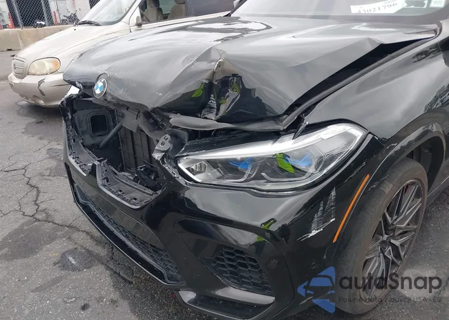 5YMCY0C02M9E75436: 43021796