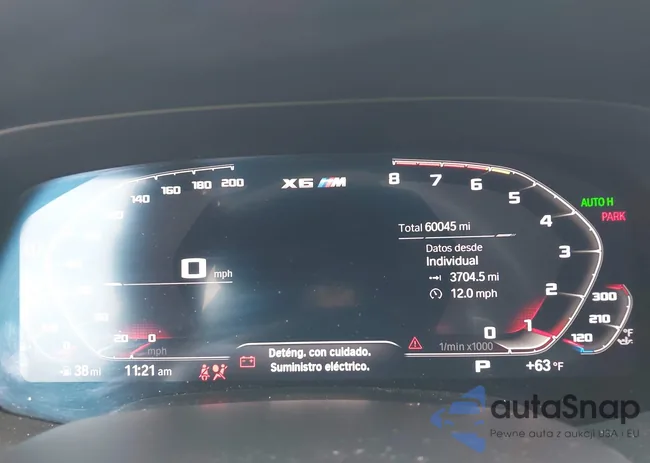 5YMCY0C02M9E75436: 43021796