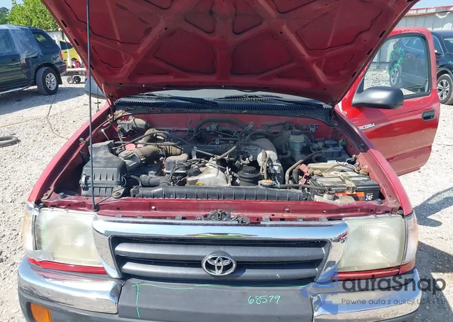 4TAWM72N4YZ683386: 43021800