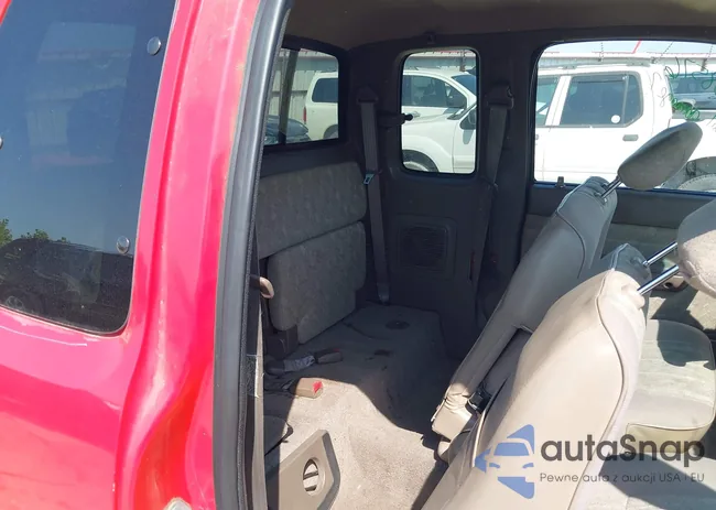 4TAWM72N4YZ683386: 43021800