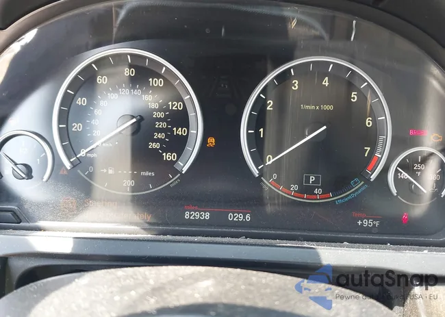 WBAKB8C50CC964459: 43021801