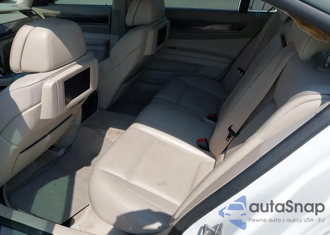 WBAKB8C50CC964459: 43021801