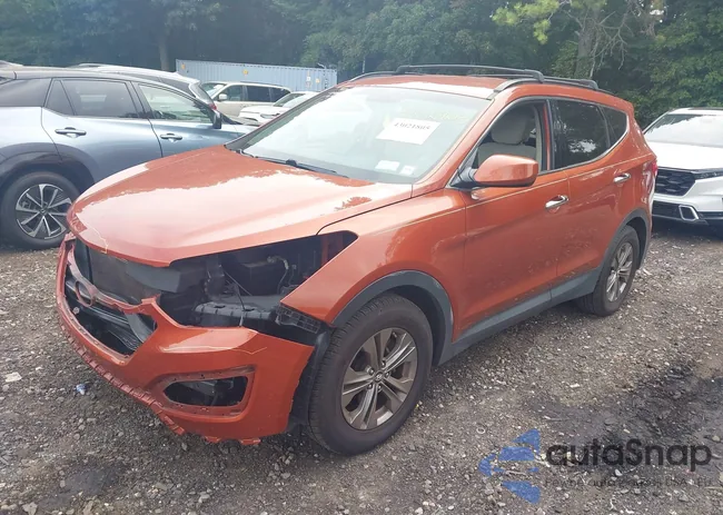 5XYZUDLB0EG164401: 43021805