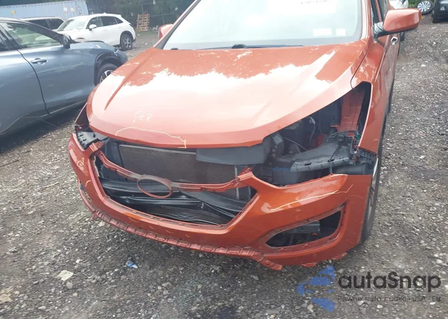 5XYZUDLB0EG164401: 43021805