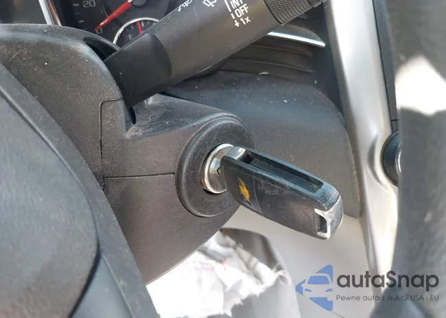 1G11A5SL9FF322480: 43021819