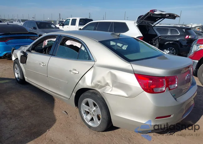 1G11A5SL9FF322480: 43021819