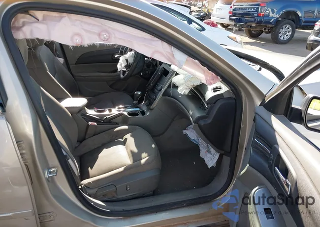 1G11A5SL9FF322480: 43021819