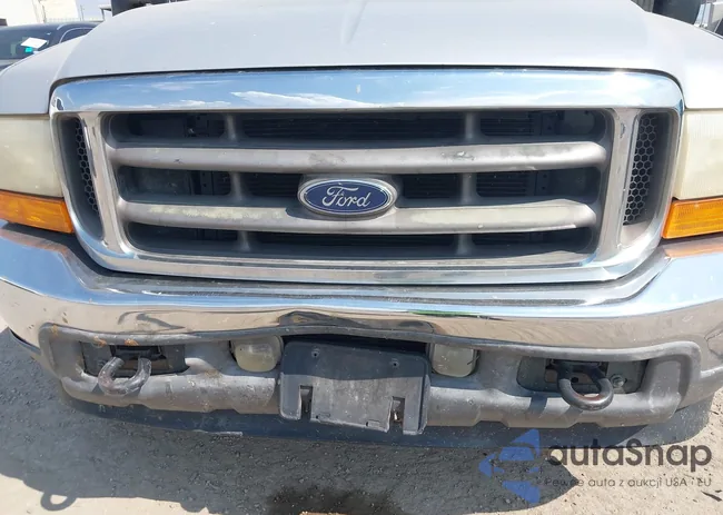 1FTNX21F51EC38043: 43021837