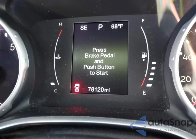 3C4NJCBB0JT465059: 43021842