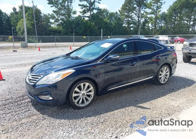 KMHFH4JG3DA315215: 43021844