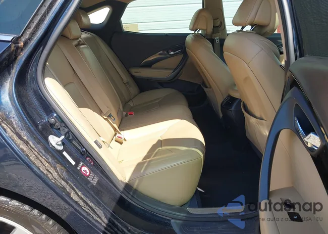 KMHFH4JG3DA315215: 43021844