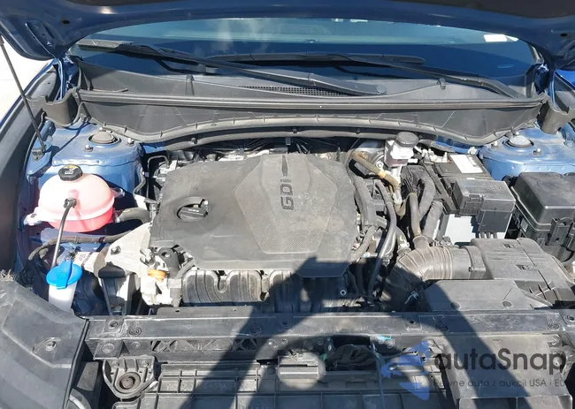 5NMJECAE3PH201581: 43021845