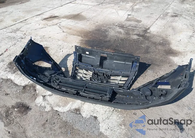 5NMJECAE3PH201581: 43021845