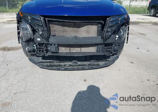 5NMJECAE3PH201581: 43021845