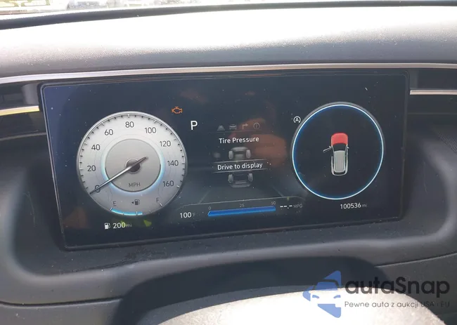 5NMJECAE3PH201581: 43021845