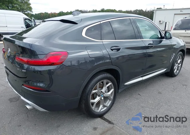 5UX2V1C04M9F84322: 43021847