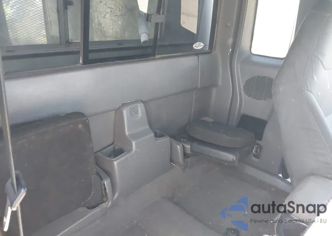 1FTZR44E53PA27295: 43021848