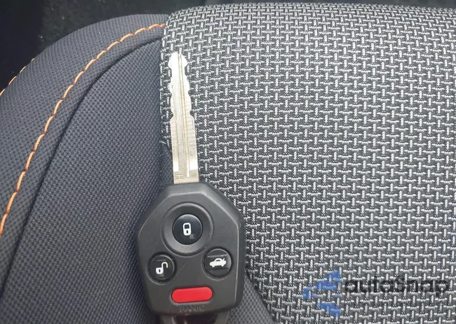 JF2GTADCXJ8286847: 43021849