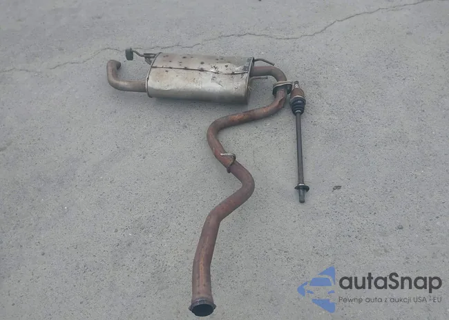 JF2GTADCXJ8286847: 43021849