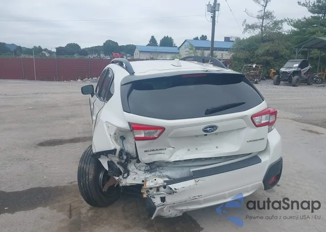 JF2GTADCXJ8286847: 43021849