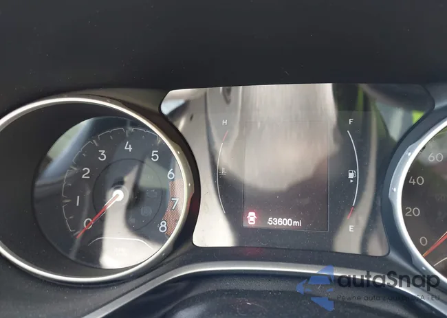 3C4NJDBB7LT100712: 43021850