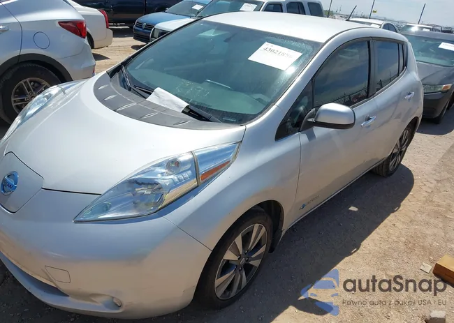 1N4BZ0CP5HC302486: 43021859