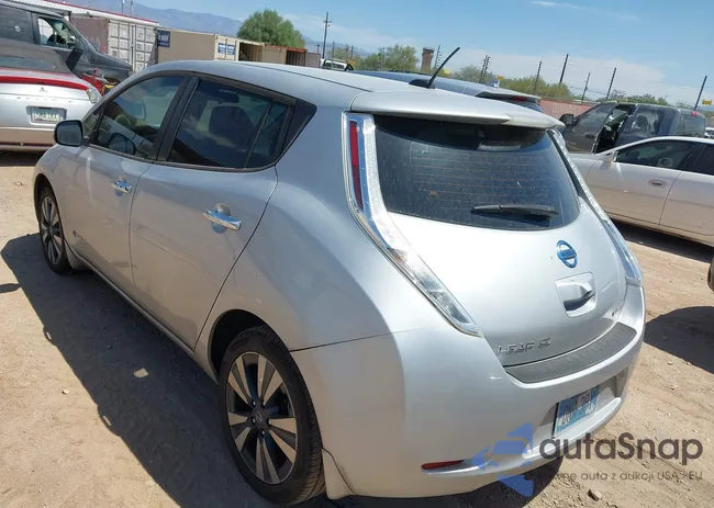 1N4BZ0CP5HC302486: 43021859